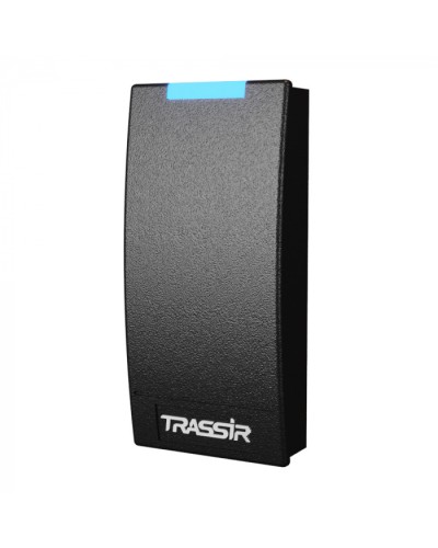Считыватель карт Mifare TRASSIR TR-R4M в Прокопьевске Считыватели Pintop.ru