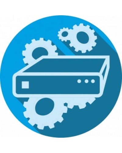 ПО TRASSIR TRASSIR Switch в Прокопьевске Системы видеонаблюдения Pintop.ru