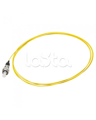 Патч-корд оптический TWT-FC-FC/OM1-7.0 в Прокопьевске Патч-корды оптические Pintop.ru