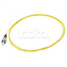 Патч-корд оптический TWT-FC-FC/OM2-1.0