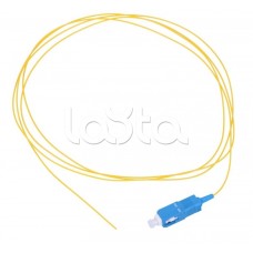 Патч-корд оптический TWT-FC-FC/SAU-10