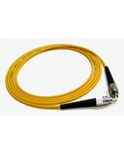 Патч-корд оптический TWT-FC-FC/SU-5.0 в Прокопьевске Патч-корды оптические Pintop.ru