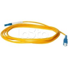Патч-корд оптический TWT-LC-SC/SA-20