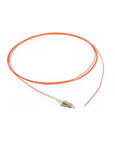 Пигтейл TWT-PIG-FC/OM1-1.0 в Прокопьевске Пигтейлы Pintop.ru