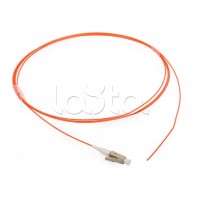 Пигтейл TWT-PIG-FC/OM1-1.5