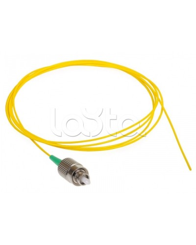 Пигтейл TWT-PIG-LC/SA-2.0 в Прокопьевске Пигтейлы Pintop.ru