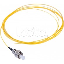 Пигтейл TWT-PIG-ST/OM1-1.5