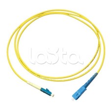 Патч-корд оптический TWT-ST-SC/SU-2.0