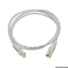 Патч-корд TWT (TWT-45-45-20-WH)