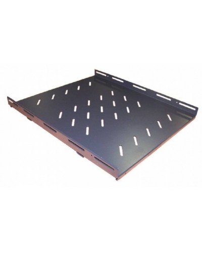 Полка стационарная для напольных шкафов глубиной 1200 мм TWT (TWT-CBB-S4-12/60) в Прокопьевске Полки для шкафов и стоек Pintop.ru