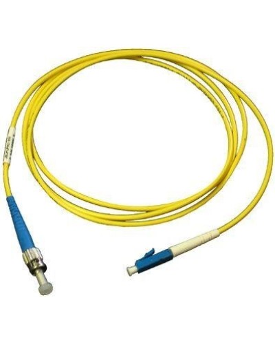 Патч-корд TWT TWT-ST-ST/SU-5.0 в Прокопьевске Патч-корды оптические Pintop.ru