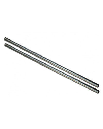 Трубка монтажная TWT-WMF-LP в Прокопьевске Аксессуары для кабель-канала Pintop.ru