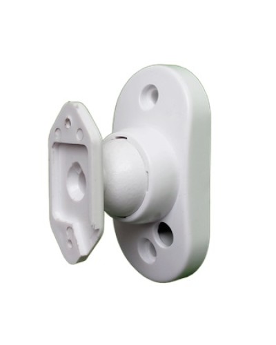 Кронштейн универсальный Tantos Bracket в Прокопьевске Дополнительное оборудование для ОПС Pintop.ru