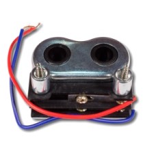 Катушка Tantos Катушка для TS-EL2369 Classic