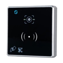 Считыватель Tantos TS-RDR-QR2-EM