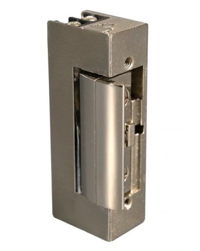 Электромеханическая защелка Tantos TS-SL4NC в Прокопьевске Электромеханические замки Pintop.ru