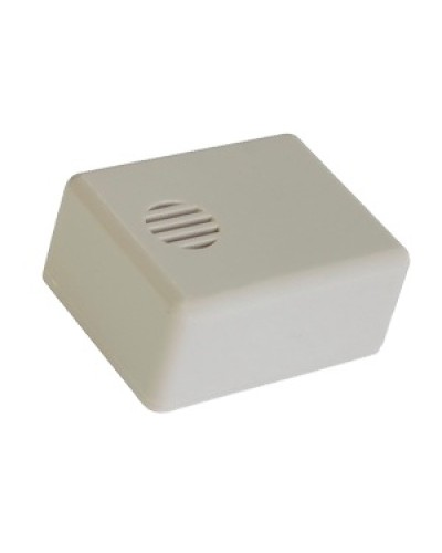 Микрофон Tantos TSa-M30MP в Прокопьевске Системы видеонаблюдения Pintop.ru