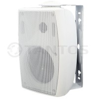 Громкоговоритель настенный Tantos TSo-SW15kR