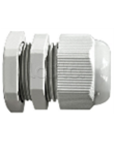 Муфта монтажная Thermocable TH-100N в Прокопьевске Повороты, муфты, тройники Pintop.ru