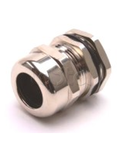 Гермоввод Thermocable TH-100S в Прокопьевске Повороты, муфты, тройники Pintop.ru