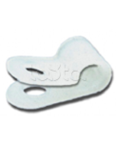 Зажим Thermocable TH-101N в Прокопьевске Держатели, клипсы, скобы Pintop.ru