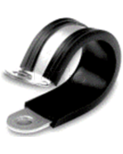 Зажим Thermocable TH-101S в Прокопьевске Держатели, клипсы, скобы Pintop.ru