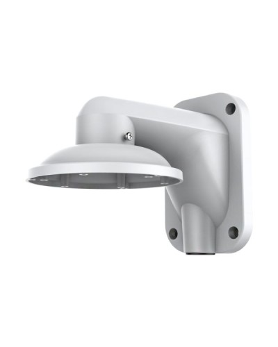 Настенный кронштейн Tiandy A25_V2.0 в Прокопьевске Кронштейны и адаптеры для камер и мониторов Pintop.ru