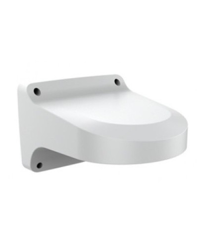 Настенный кронштейн Tiandy A28 в Прокопьевске Системы видеонаблюдения Pintop.ru