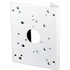 Кронштейн Tiandy A36_V6.0