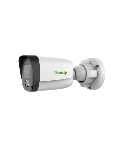 IP камера видеонаблюдения Tiandy TC-C34QN Spec:I5W/E/Y/2.8mm/V4.2 в Прокопьевске IP-камеры Pintop.ru