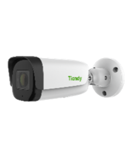 Уличная IP-камера Tiandy TC-C35US Spec:I8/A/E/Y/M/2.8-12mm/V4.0 в Прокопьевске IP-камеры Pintop.ru