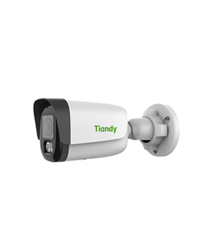 IP камера видеонаблюдения Tiandy TC-C35WS Spec:I5W/E/Y/S/4mm/V5.0 в Прокопьевске IP-камеры Pintop.ru