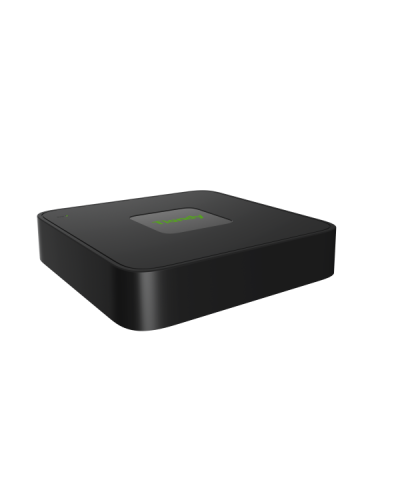Видеорегистратор Tiandy TC-R3105 Spec:I/B/P4/Eu/L/S/V2.0 в Прокопьевске Системы видеонаблюдения Pintop.ru