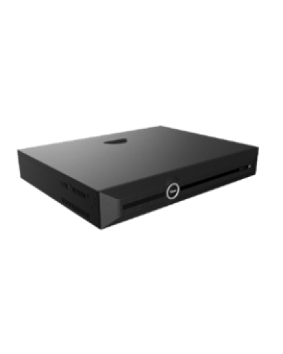 IP-видеорегистратор Tiandy TC-R3440 Spec:I/B/P16/H/V4.0 в Прокопьевске IP Видеорегистраторы Pintop.ru