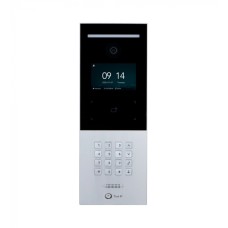 Вызывная панель True IP Systems TI-2220CW