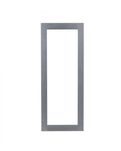 Рамка True IP Systems TI-MP4308 3M в Прокопьевске Дополнительное оборудование для СКУД Pintop.ru