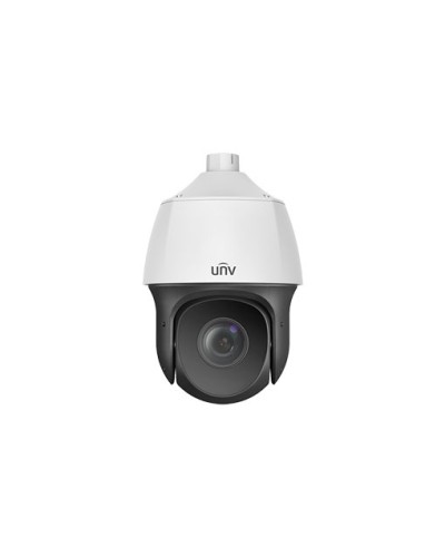 IP-камера видеонаблюдения скоростная купольная Uniview IPC6612SR-X33-VG в Прокопьевске IP-камеры Pintop.ru
