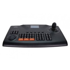 Пульт управления Uniview KB-1100