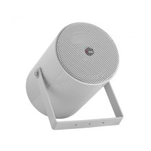 Громкоговоритель рупорный VOLTA SP-20T