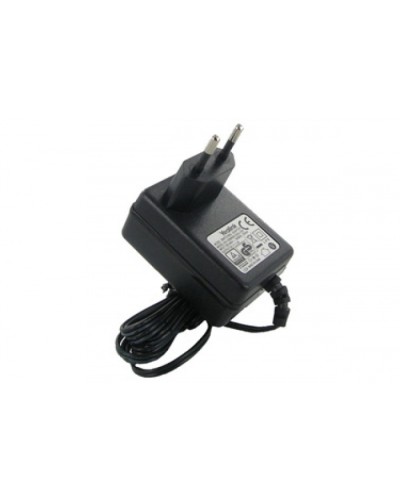 Блок питания Yealink 5VDC.1.2A в Прокопьевске Дополнительное оборудование для сетей Pintop.ru