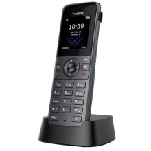 DECT-трубка Yealink W73H