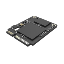 DSP-модуль Yeastar D30 Card