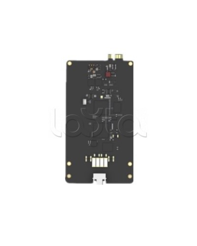 Плата расширения Yeastar EX30 в Прокопьевске Дополнительное оборудование для сетей Pintop.ru