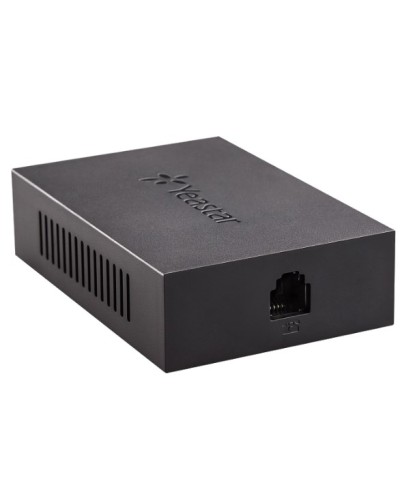 Шлюз Yeastar TA100 в Прокопьевске Дополнительное оборудование для сетей Pintop.ru