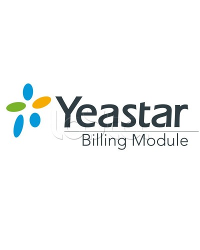 Модуль Yeastar YBMS300 в Прокопьевске Дополнительное оборудование для сетей Pintop.ru