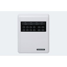 Альтоника Ретранслятор Базальт-508