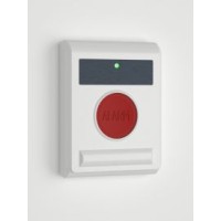 Альтоника Радиокнопка Базальт-93