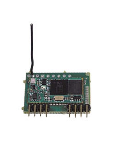 Адаптер порта Альтоника OSA-104 в Прокопьевске Радиоканальная система LONTA MOBI Альтоника Pintop.ru