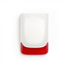 Сирена C.Nord СН-Сирена-Улица