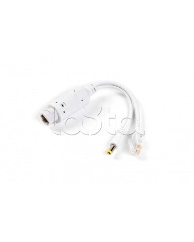 Сплиттер Бастион PSE-SP-1A-E v.2 в Прокопьевске Коммутационные изделия Pintop.ru